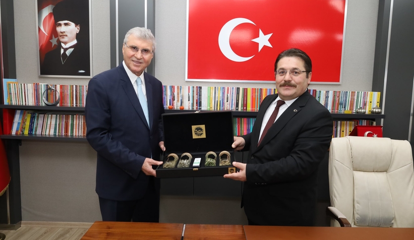 ekrem-yuce-veda-ziyaretlerine-basladingtqmkzhcl
