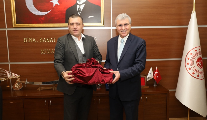 ekrem-yuce-veda-ziyaretlerine-basladingtqmkzhcl