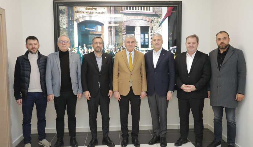 ekrem-yuce-veda-ziyaretlerine-satso-ile-devam-ettieen5ahf1mg