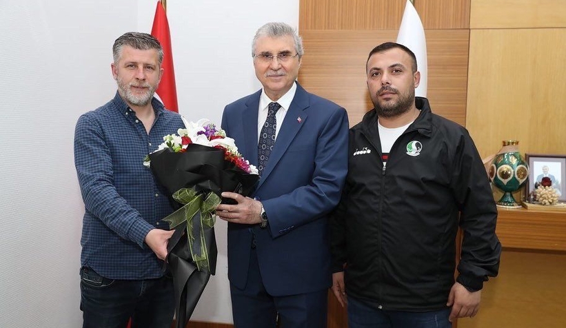 ekrem-yuce-ye-tesekkur-ettileryk0xyjv2re