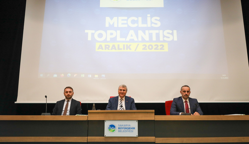 ekrem-yuceden-4-yeni-proje-mujdesiemw2sey3rj