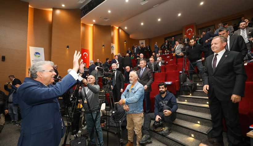 ekrem-yuceden-4-yeni-proje-mujdesiemw2sey3rj