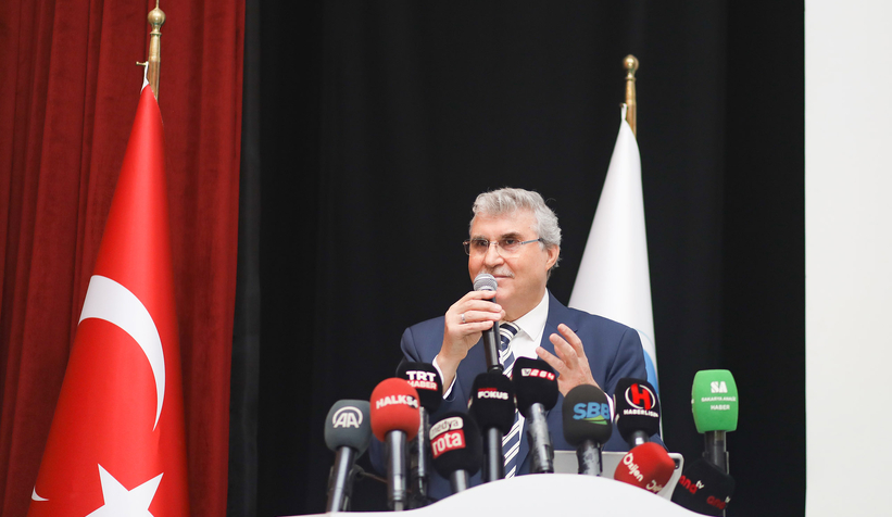 ekrem-yuceden-4-yeni-proje-mujdesiemw2sey3rj