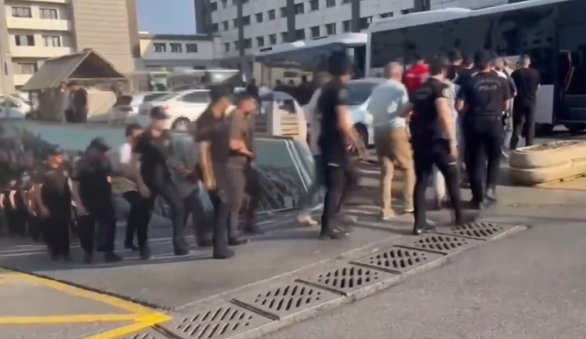 elebasiligini-tuncer-aslan-in-yaptigi-cete-cokertildiujzwk3e4bj
