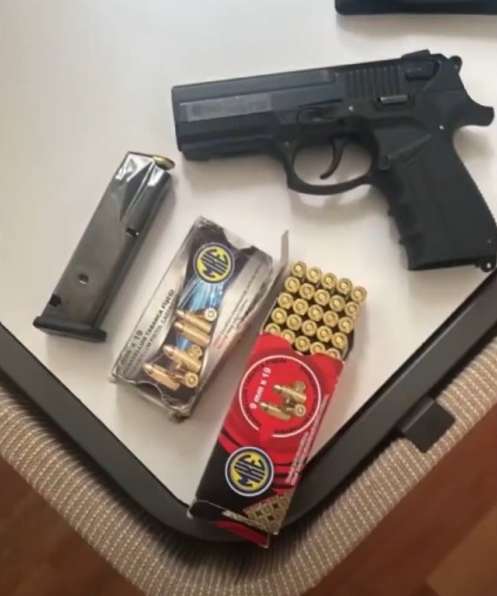 elebasiligini-tuncer-aslan-in-yaptigi-cete-cokertildiujzwk3e4bj