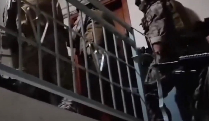 elebasiligini-tuncer-aslan-in-yaptigi-cete-cokertildiujzwk3e4bj