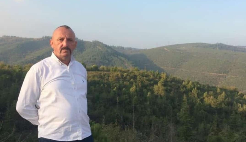 elektrik-carpmasi-sonucu-hayatini-kaybettidtv4vtjayz