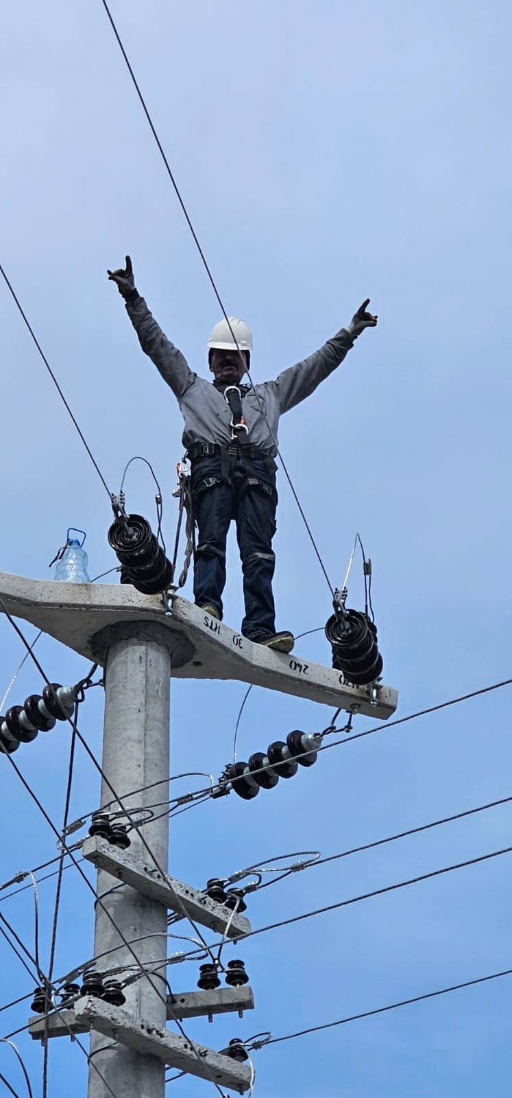 elektrik-carpmasi-sonucu-hayatini-kaybettidtv4vtjayz