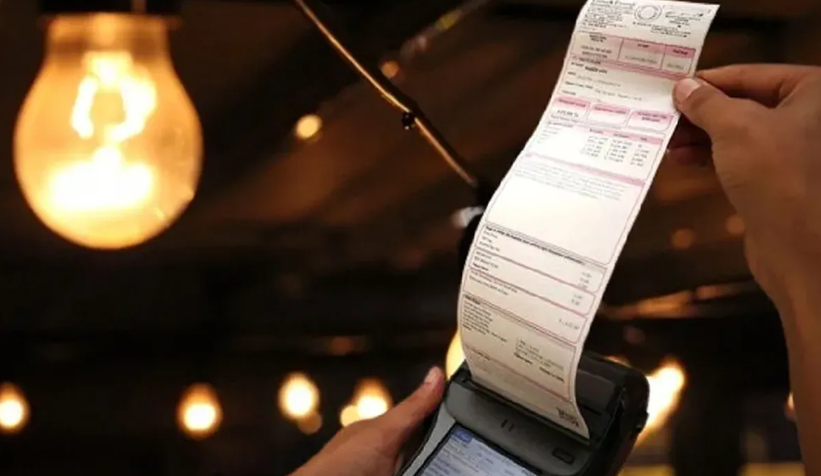 elektrik-desteginde-yeni-donemne5ls3pkow