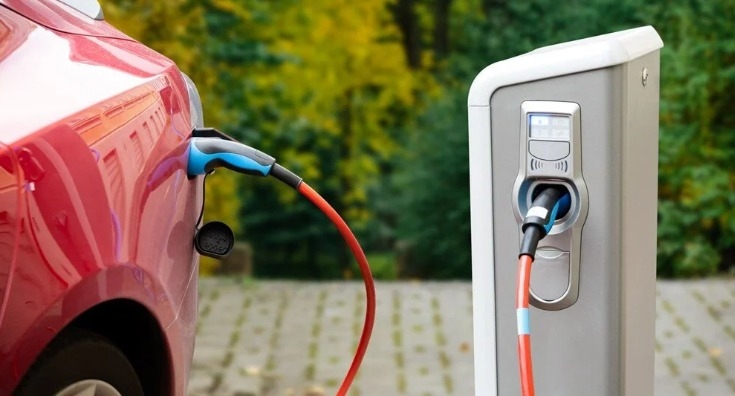 elektrikli-arac-sahiplerine-kotu-habermgmvzkr6ou