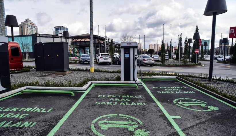 elektrikli-arac-sarj-istasyonlari-togg-ile-hizlaniyorm1jbmkrur2