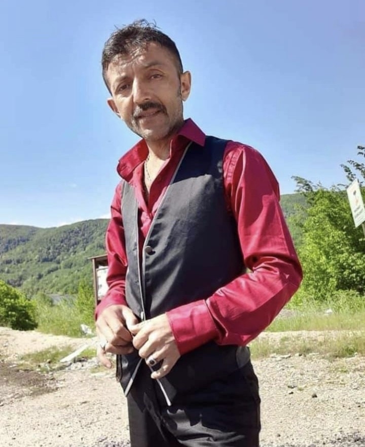 elektrikli-battaniye-can-aldicfnezwjizt