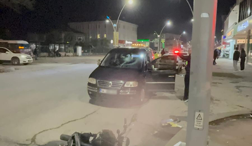 elektrikli-bisiklet-surucusu-kazada-yaralandib0lhzmthud