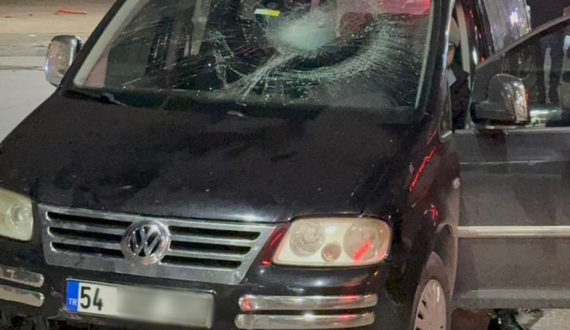 elektrikli-bisiklet-surucusu-kazada-yaralandib0lhzmthud