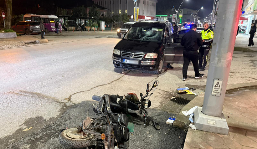 elektrikli-bisiklet-surucusu-kazada-yaralandib0lhzmthud