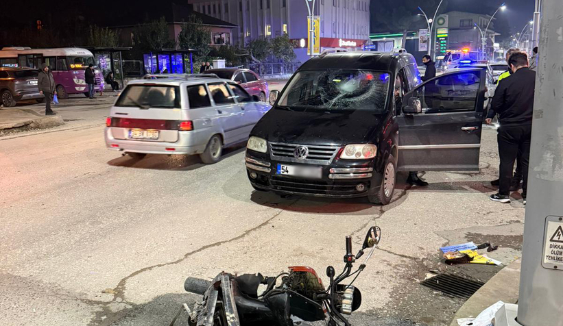 elektrikli-bisiklet-surucusu-kazada-yaralandib0lhzmthud