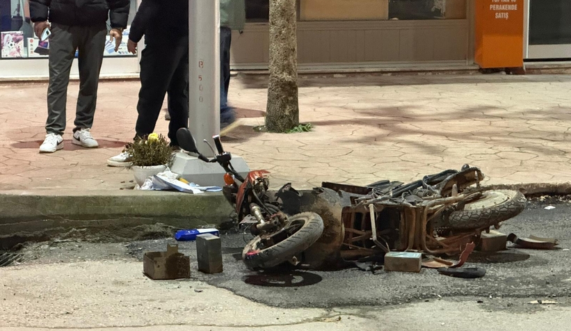 elektrikli-bisiklet-surucusu-kazada-yaralandib0lhzmthud