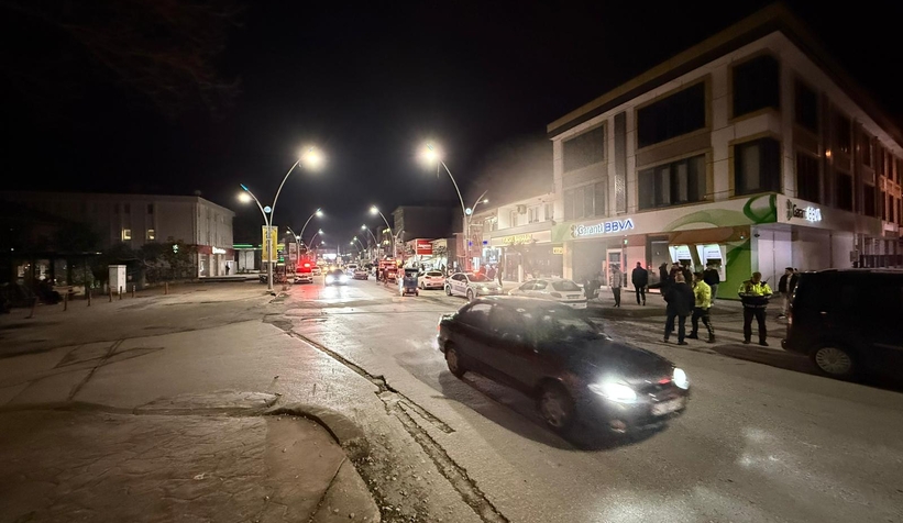 elektrikli-bisiklet-surucusu-kazada-yaralandib0lhzmthud