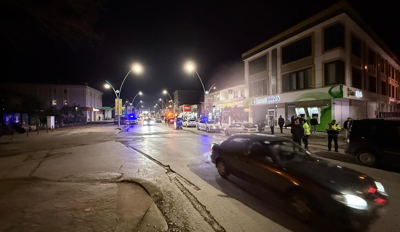 elektrikli-bisiklet-surucusu-kazada-yaralandib0lhzmthud