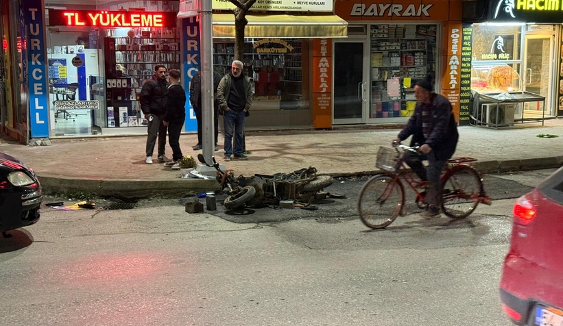 elektrikli-bisiklet-surucusu-kazada-yaralandib0lhzmthud
