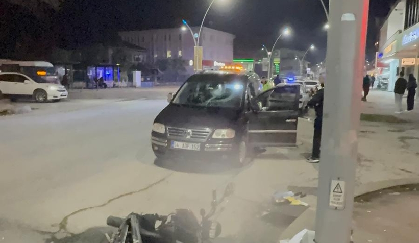 elektrikli-bisiklet-surucusu-kazada-yaralandib0lhzmthud