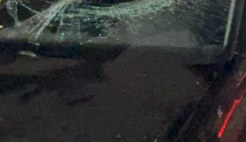 elektrikli-bisiklet-surucusu-kazada-yaralandib0lhzmthud