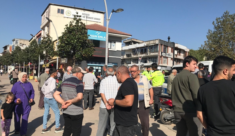 elektrikli-bisikleti-cektirmemek-icin-polise-saldirdilars1bmbhlvov