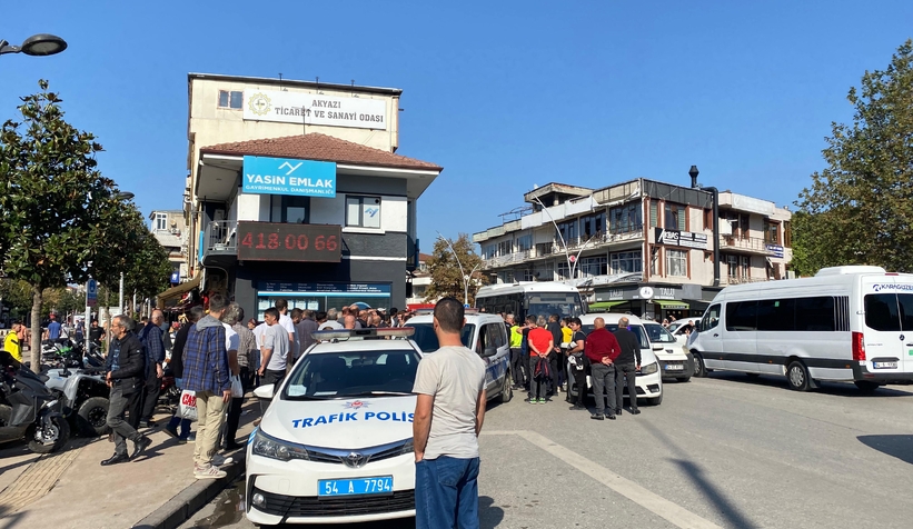 elektrikli-bisikleti-cektirmemek-icin-polise-saldirdilars1bmbhlvov