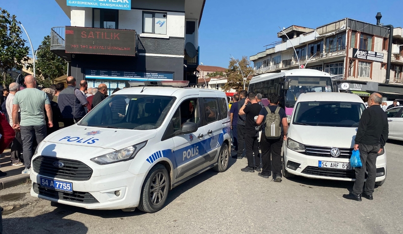 elektrikli-bisikleti-cektirmemek-icin-polise-saldirdilars1bmbhlvov