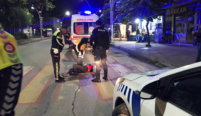 elektrikli-bisikletten-dusen-kadin-yaralandimwxpshlezy