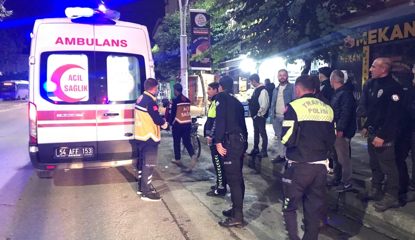 elektrikli-bisikletten-dusen-kadin-yaralandimwxpshlezy