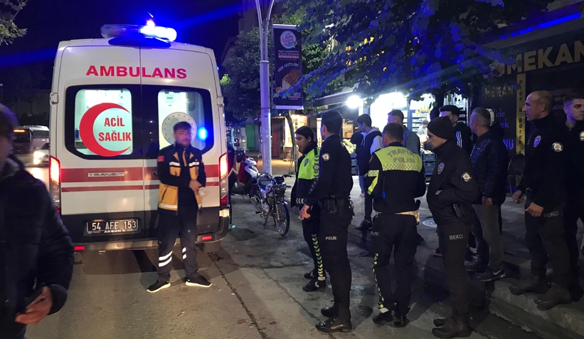 elektrikli-bisikletten-dusen-kadin-yaralandimwxpshlezy