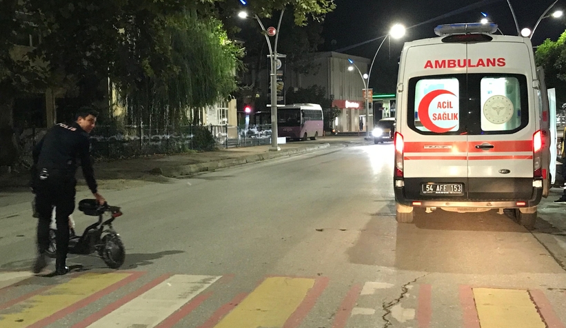 elektrikli-bisikletten-dusen-kadin-yaralandimwxpshlezy