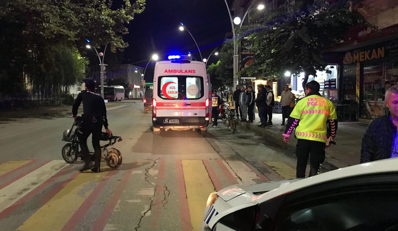 elektrikli-bisikletten-dusen-kadin-yaralandimwxpshlezy