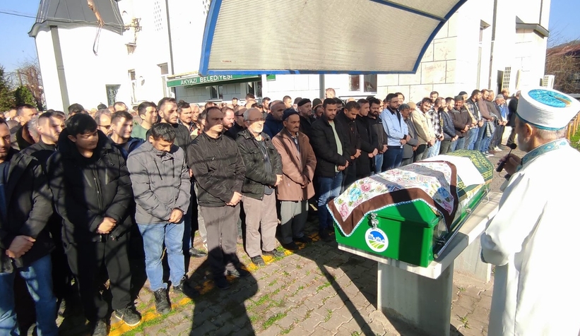 elektrikli-bisikletten-dusmustu-aci-haberi-geldiu2rba05mz2