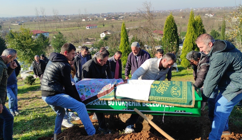 elektrikli-bisikletten-dusmustu-aci-haberi-geldiu2rba05mz2