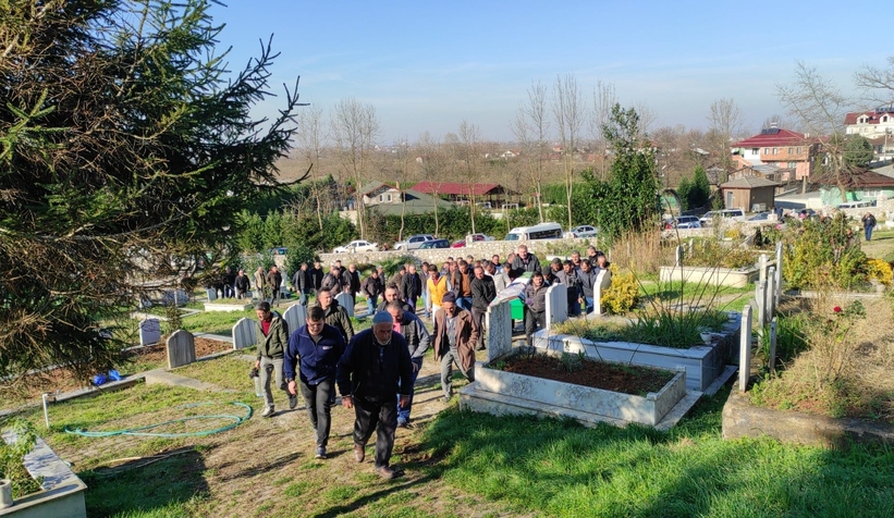 elektrikli-bisikletten-dusmustu-aci-haberi-geldiu2rba05mz2