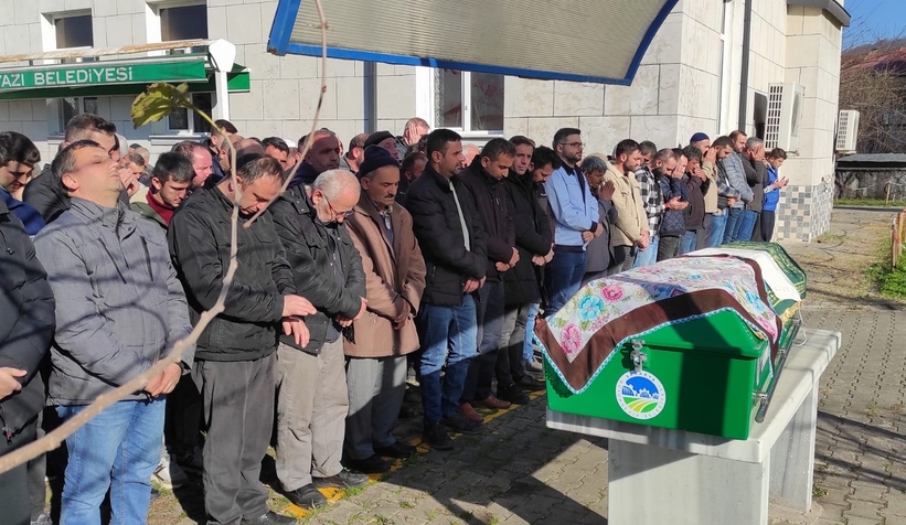 elektrikli-bisikletten-dusmustu-aci-haberi-geldiu2rba05mz2