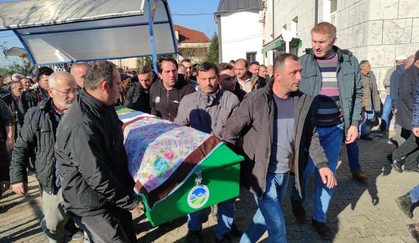 elektrikli-bisikletten-dusmustu-aci-haberi-geldiu2rba05mz2