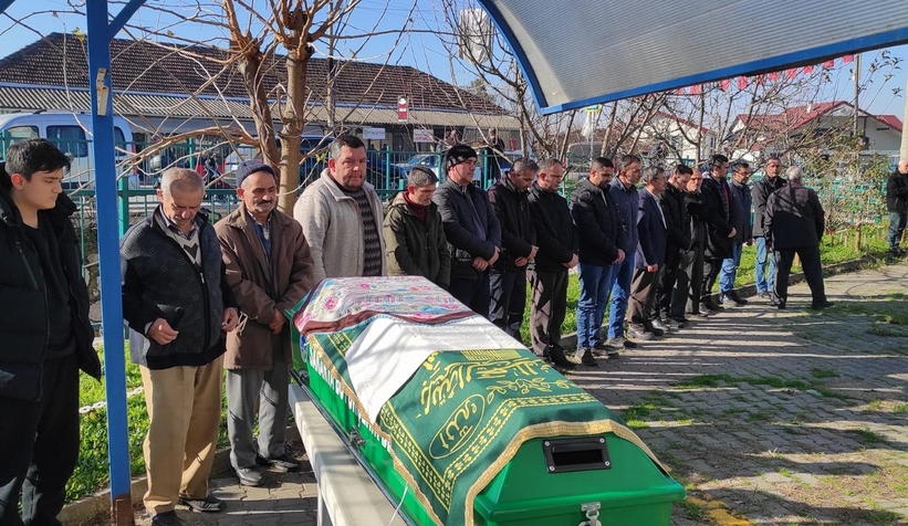elektrikli-bisikletten-dusmustu-aci-haberi-geldiu2rba05mz2