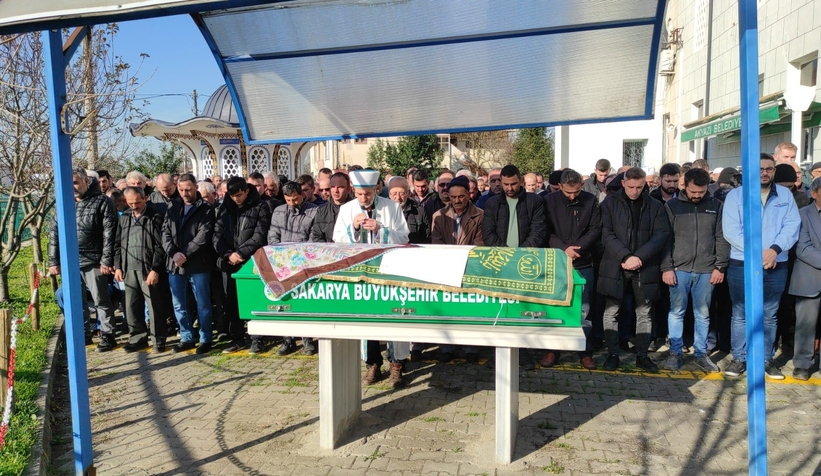 elektrikli-bisikletten-dusmustu-aci-haberi-geldiu2rba05mz2