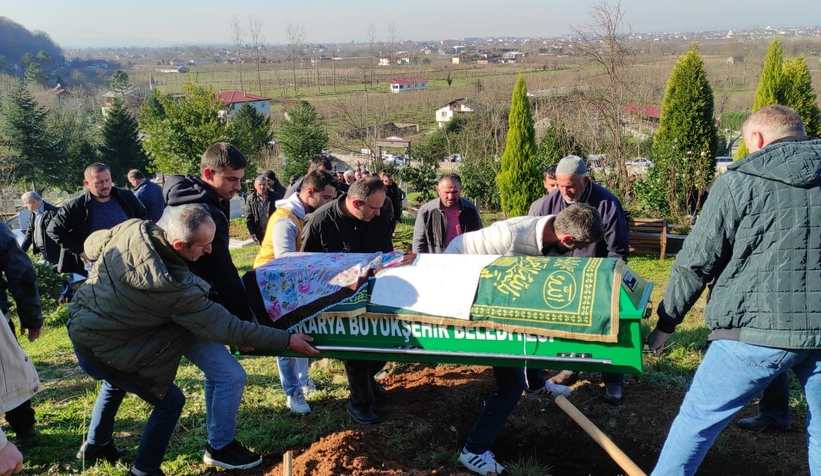 elektrikli-bisikletten-dusmustu-aci-haberi-geldiu2rba05mz2