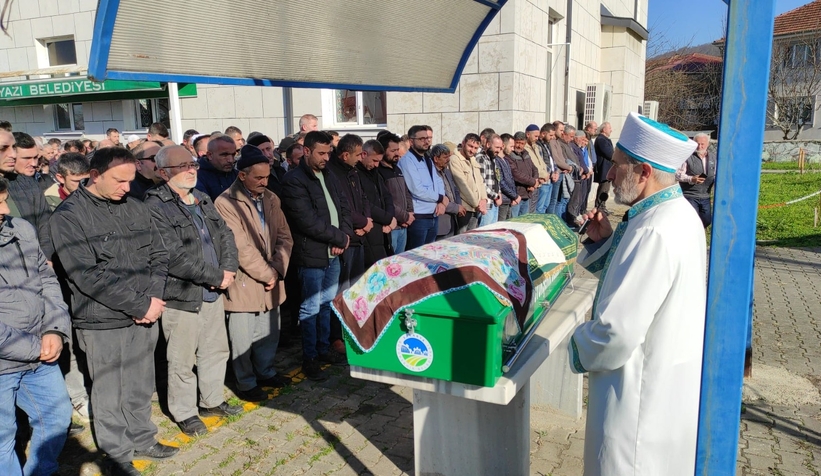 elektrikli-bisikletten-dusmustu-aci-haberi-geldiu2rba05mz2