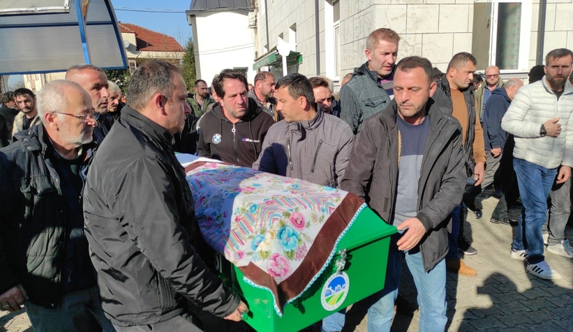 elektrikli-bisikletten-dusmustu-aci-haberi-geldiu2rba05mz2