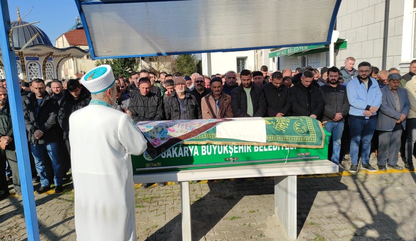 elektrikli-bisikletten-dusmustu-aci-haberi-geldiu2rba05mz2