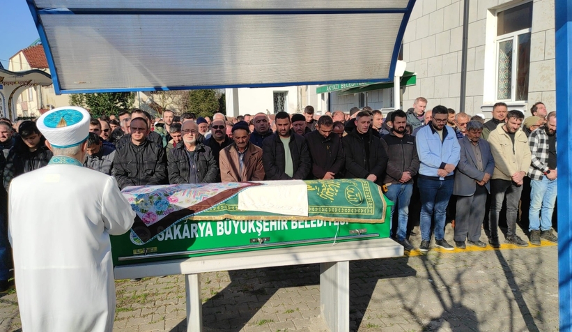 elektrikli-bisikletten-dusmustu-aci-haberi-geldiu2rba05mz2