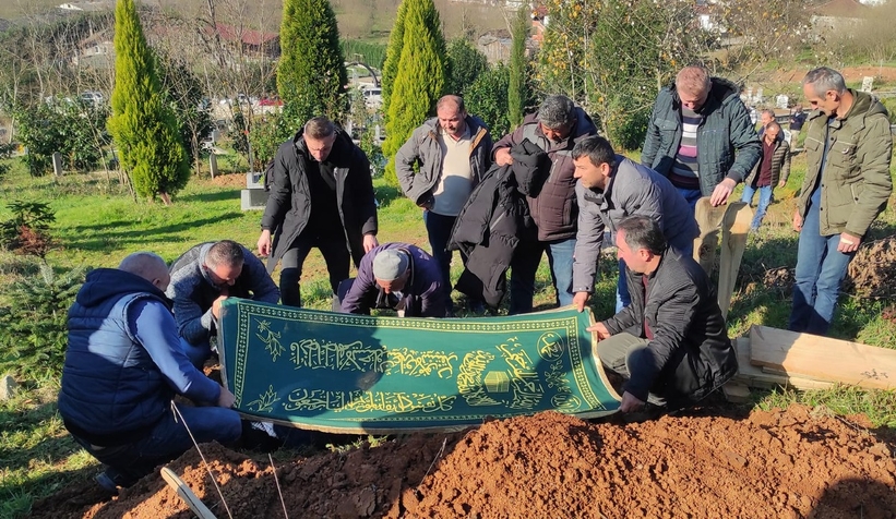 elektrikli-bisikletten-dusmustu-aci-haberi-geldiu2rba05mz2