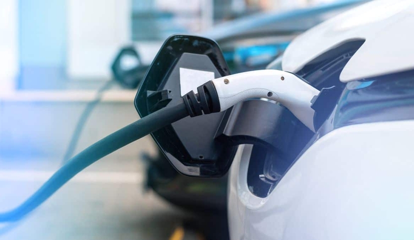 elektrikli-otomobillerde-otv-matrahi-duzenlemesisupicfnjuf