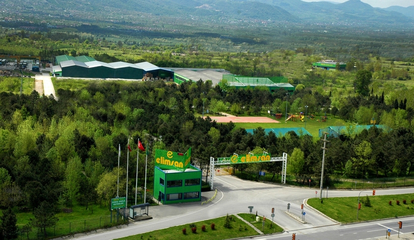 elimsan-in-sahibi-sirket-turkiye-den-cikiyorrs9xtetkbw