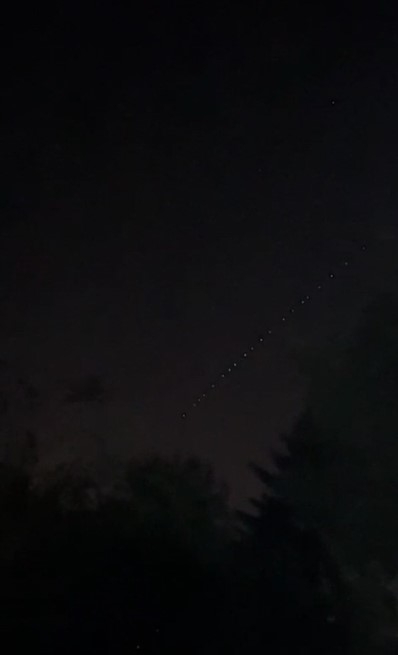 elon-musk-in-starlink-uydulari-sakarya-da-goruldusdb1qlqxdt